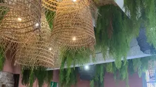 Bali Corner – photo 2