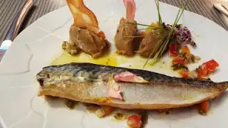 Balsamique Restaurant – photo 2