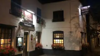 Balsamique Restaurant – photo 4