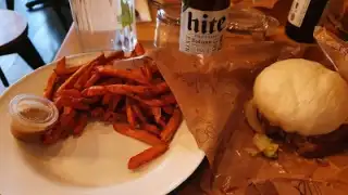Bao Shelter – photo 3