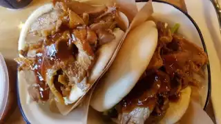 Bao Shelter – photo 4