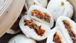 BaoTime – photo 2
