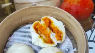 BaoTime – photo 3