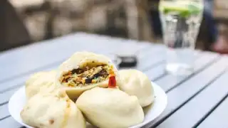 BaoTime – photo 4