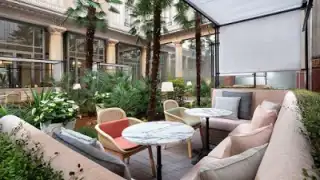 Bar 19.20 – photo 3