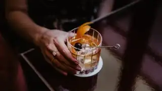 Bar 19.20 – photo 4