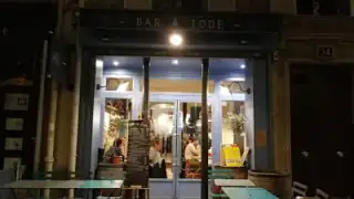 Bar a Iode - Saint Germain – photo 1