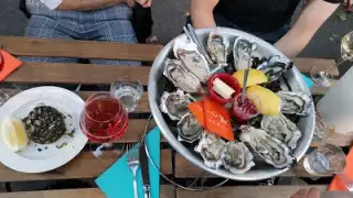 Bar a Iode - Saint Germain – photo 3