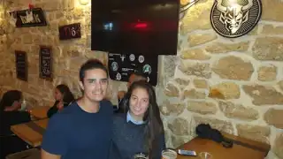 Bar & Beer Menilmontant – photo 3