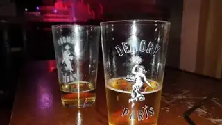 Bar Demory Paris – photo 2