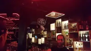 Bar Demory Paris – photo 4