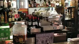 Bar Des Copains – photo 2