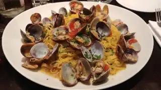 Bar Italia Brasserie – photo 2