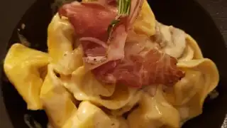 Bar Italia Brasserie – photo 4