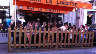 Bar La Linotte – photo 1