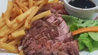 Bar Le Lotfy s Restaurant – photo 2