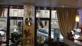 Bar Restaurant Flora – photo 2