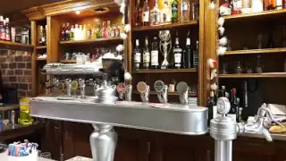 Bar Tabac La Fontaine – photo 2
