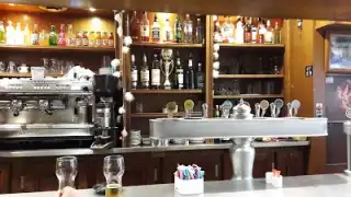 Bar Tabac La Fontaine – photo 4