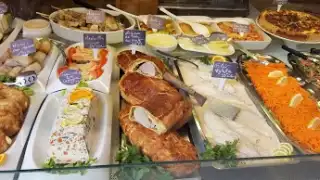 Barcandier – photo 2