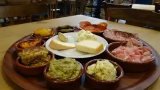 Barnade - Cafe Ludique – photo 2