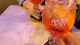 Bazar Cafe – photo 4