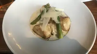 BB Restaurant – photo 1