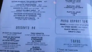 BB Restaurant – photo 2