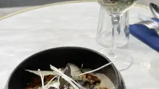 BB Restaurant – photo 4