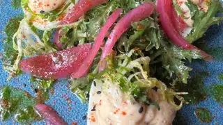 BB restaurant – photo 2