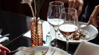 BB restaurant – photo 3