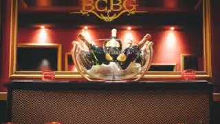 BCBG – photo 1