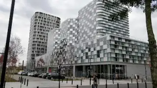 Bchef Nantes – photo 4
