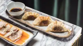 Beefbar – photo 3