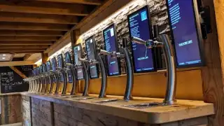 Beer O’Clock – photo 3