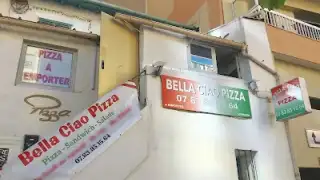Bella Ciao Pizza – photo 3