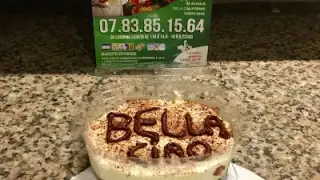 Bella Ciao Pizza – photo 4