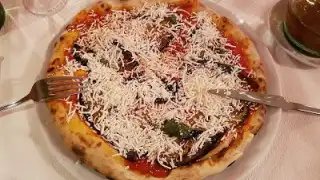Bella Italia – photo 2