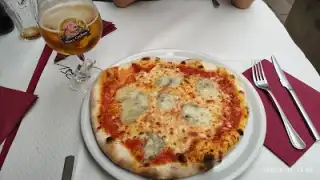 Bella Italia – photo 3