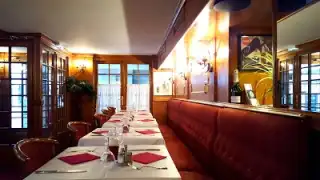 Bella Italia – photo 4
