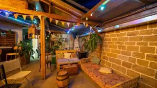 Belle Lurette – photo 3