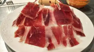 Bellota Bellota – photo 3