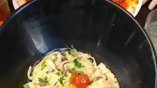 Benedetto ristorante Italiano – photo 2