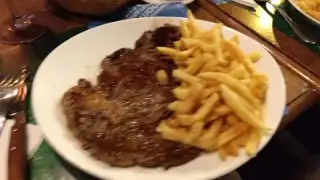 Benedetto ristorante Italiano – photo 3
