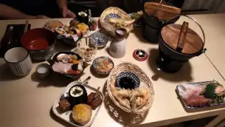 Bentomania Honten – photo 2