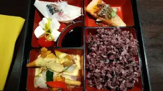 Bentomania Honten – photo 3