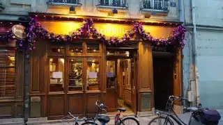 Berthillon – photo 3