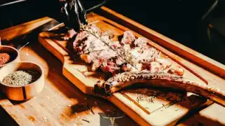 Bey Steak House – photo 2