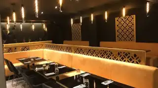 Bey Steak House – photo 3