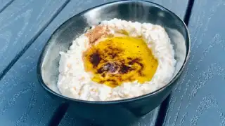 Beyrouth Kitchen Brotteaux – photo 3